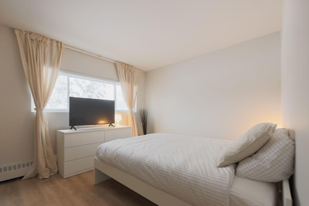 1021 Terrasse Therrien — photo 3