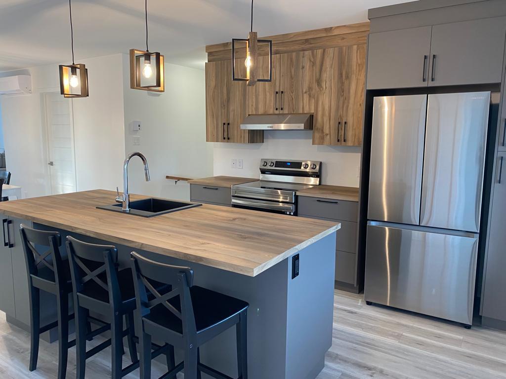 213 Rue de Mgr Signay — photo 1