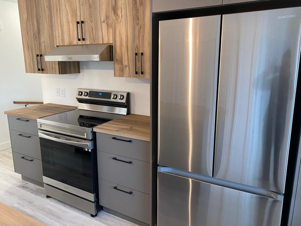 213 Rue de Mgr Signay — photo 2