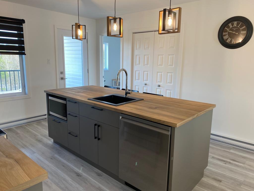 213 Rue de Mgr Signay — photo 3