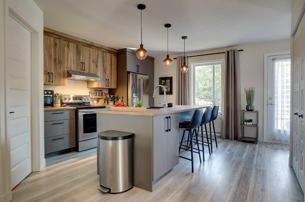 233 Rue de Mgr Signay — photo 3