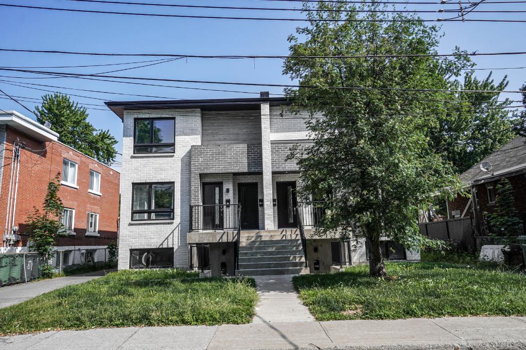 559 99e Avenue — photo 2