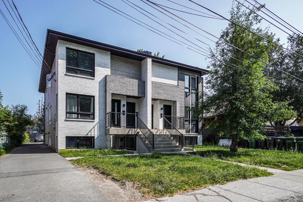 559 99e Avenue — photo 3