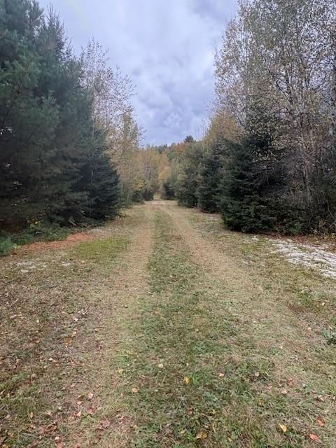 710 Rang Mastigouche, Mandeville, QC, Canada — photo 2