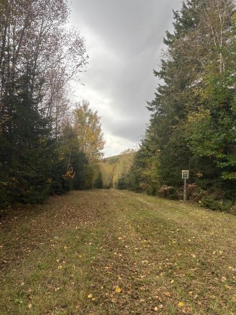 710 Rang Mastigouche, Mandeville, QC, Canada — photo 3