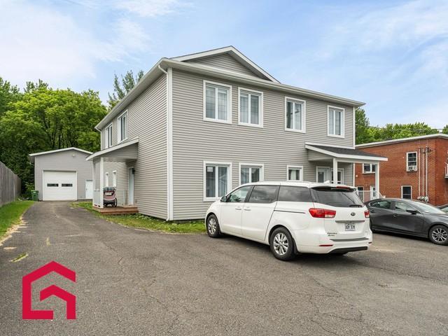 113 Rue Oliver — photo 1