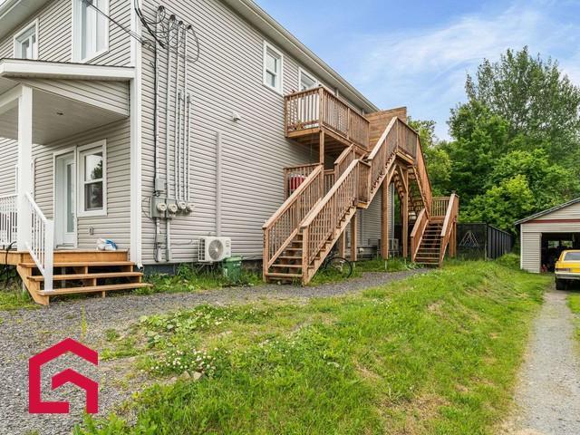 113 Rue Oliver — photo 2