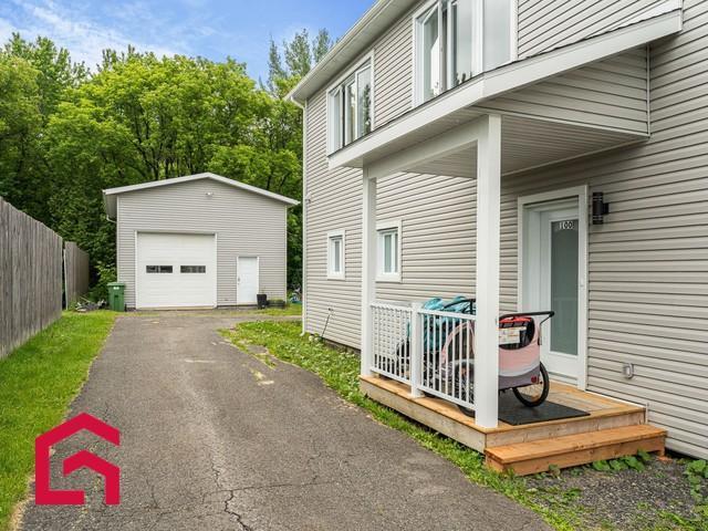 113 Rue Oliver — photo 3