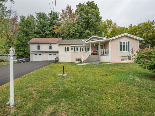 246 48e Rue O. — photo 2