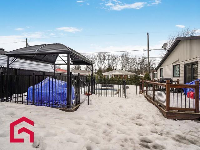 34 27e Avenue O. — photo 1