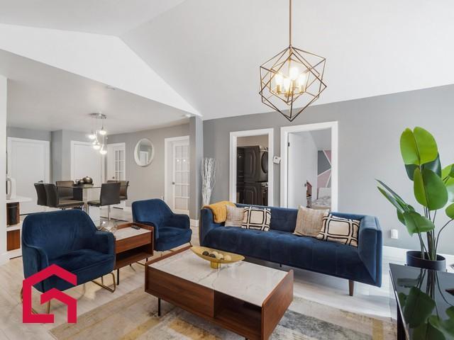 34 27e Avenue O. — photo 2