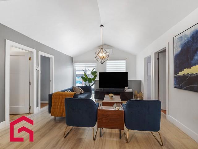 34 27e Avenue O. — photo 3