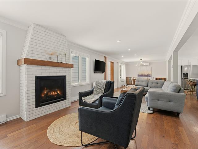 140 Rue Robert — photo 2