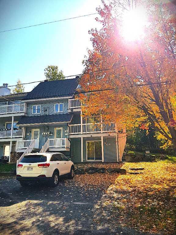 182 Chemin Thibodeau — photo 1