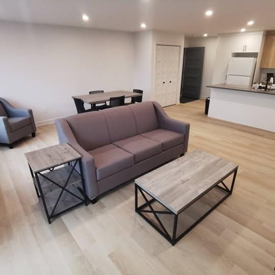 17715 Avenue Lussier — photo 2