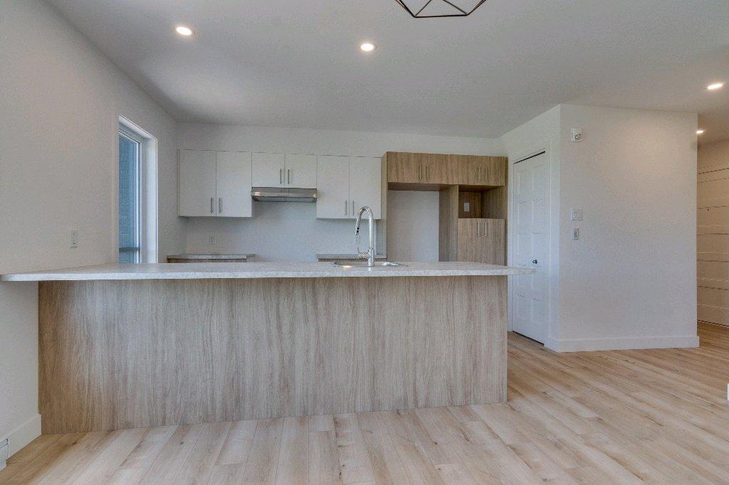 Superbe logement 4 1/2 — photo 2
