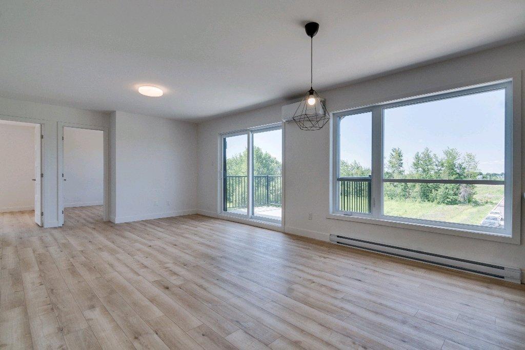 Superbe logement 4 1/2 — photo 3