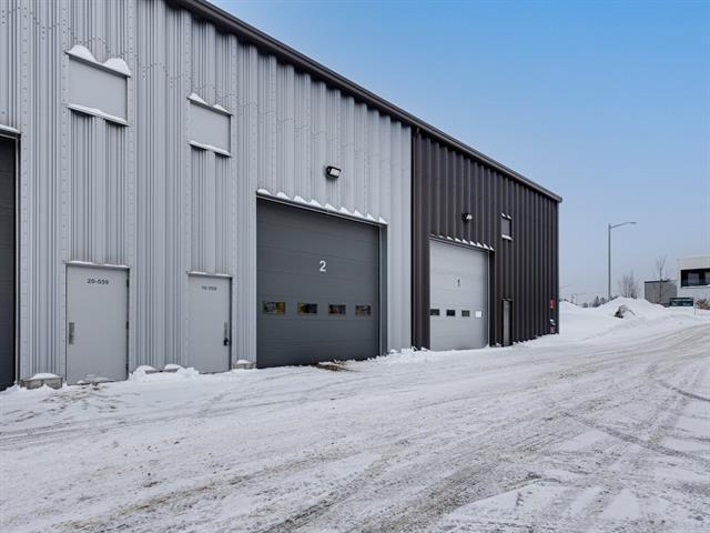559, App. 10A — photo 1