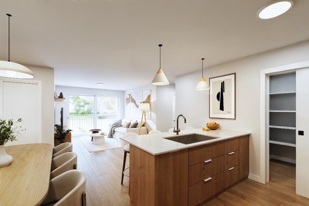 528 Rue Guy — photo 3