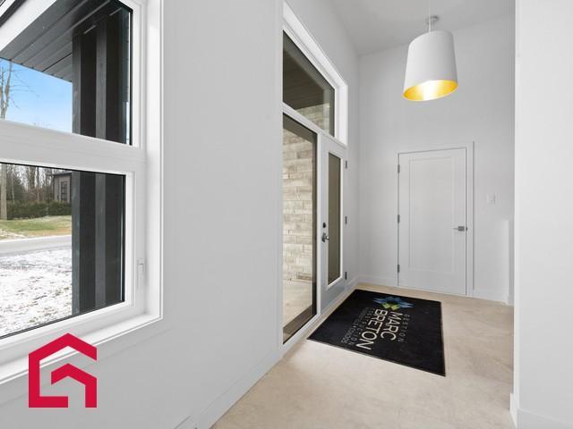 80 Rue Patrick-Hackett — photo 2