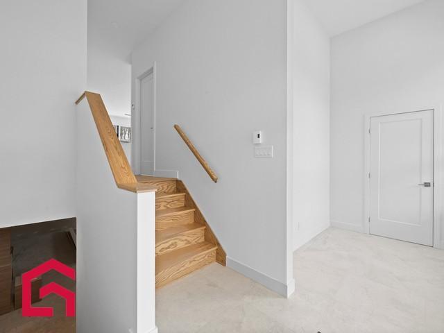 80 Rue Patrick-Hackett — photo 3