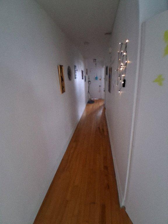 268 Boulevard Montcalm — photo 1