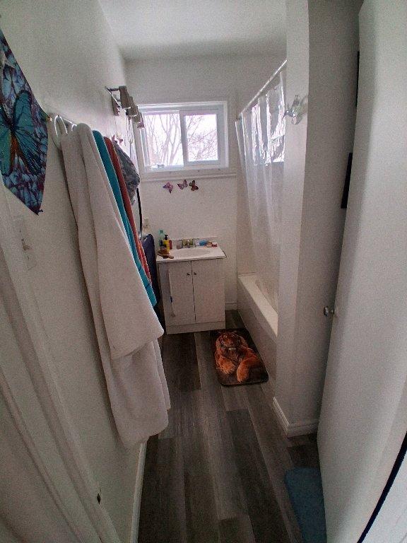 268 Boulevard Montcalm — photo 2