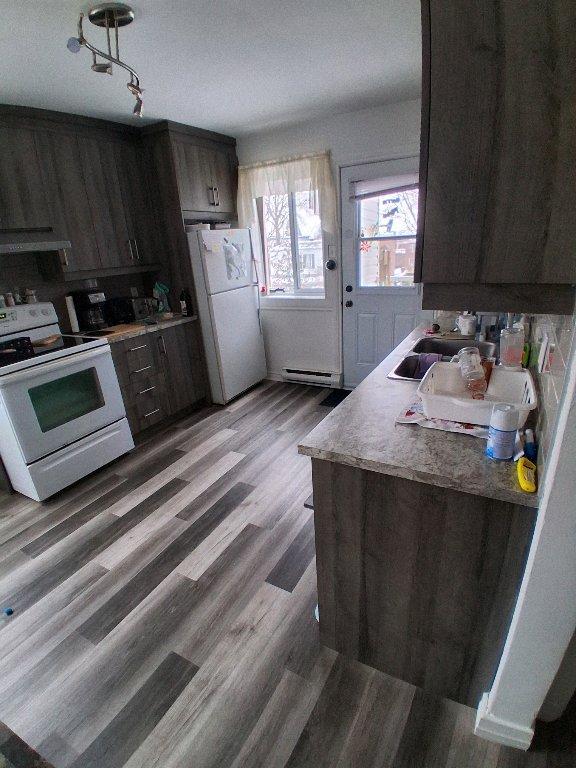 268 Boulevard Montcalm — photo 3