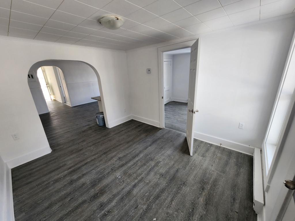 284 Rue Saint-Jacques — photo 2