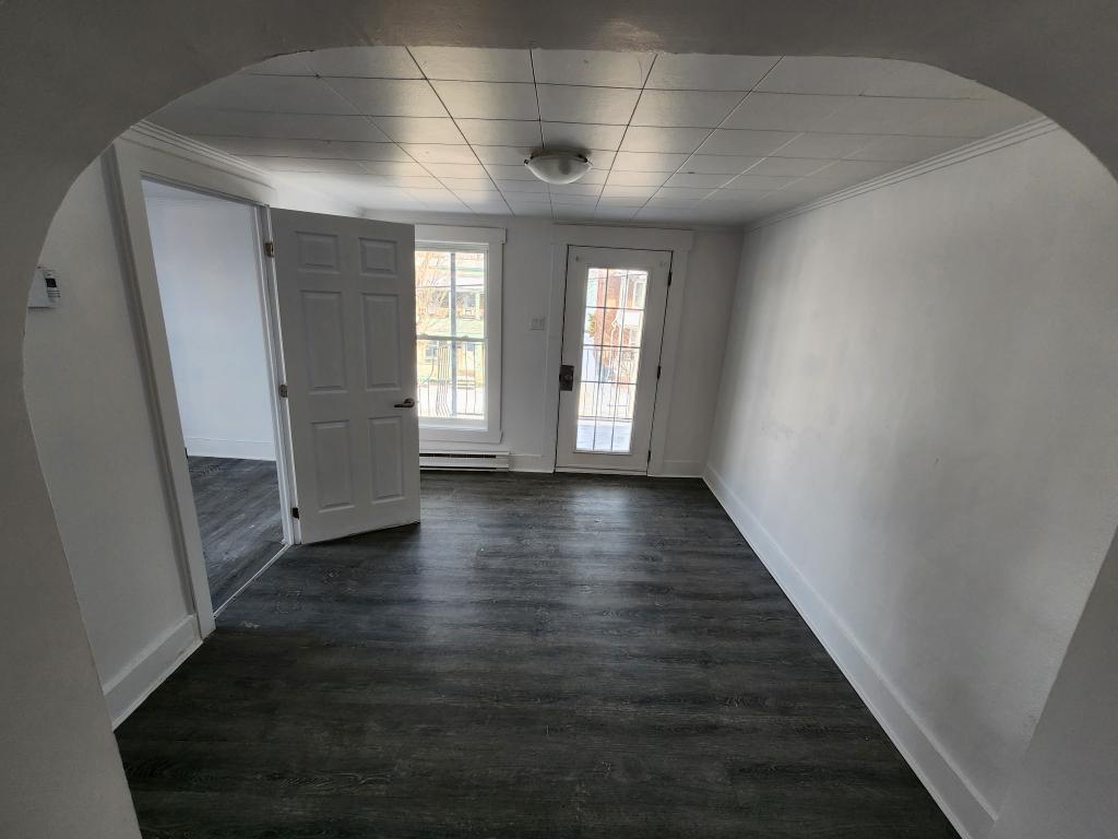 284 Rue Saint-Jacques — photo 3
