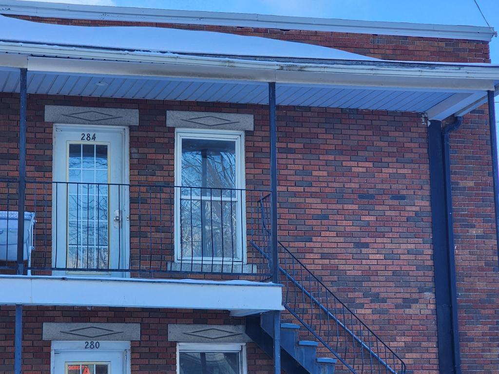284 Rue Saint-Jacques — photo 1