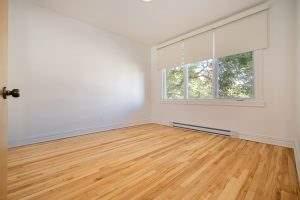 3890 Bd Rosemont — photo 1