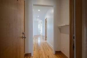 3890 Bd Rosemont — photo 2
