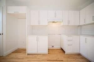 3890 Bd Rosemont — photo 3