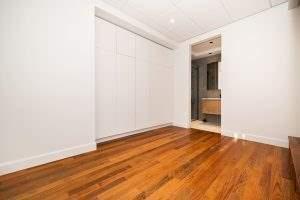 3890 Bd Rosemont — photo 1