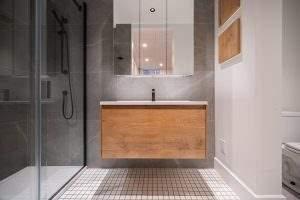 3890 Bd Rosemont — photo 3