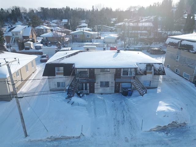 1331 1339 1re Avenue — photo 1