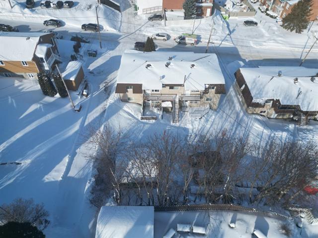1331 1339 1re Avenue — photo 2