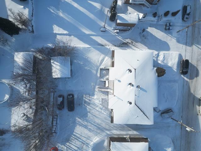1331 1339 1re Avenue — photo 3