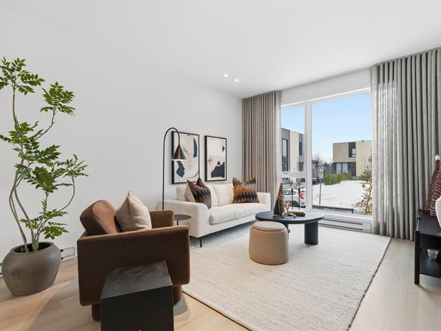 525 Rue Denise-Collette — photo 2
