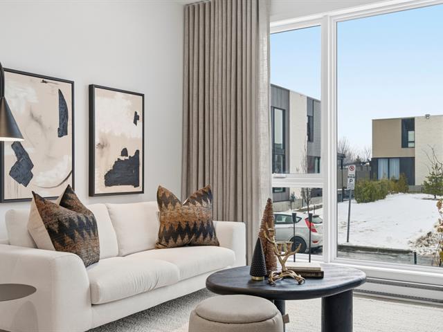 525 Rue Denise-Collette — photo 3
