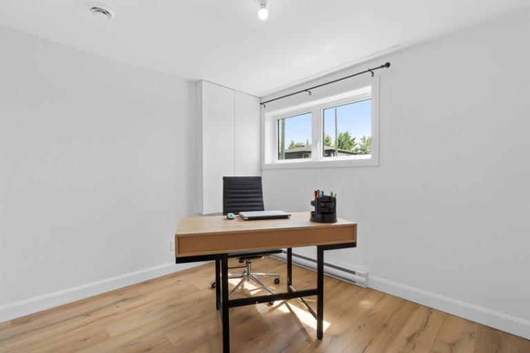 3 CH - 1 SDB - Bécancour - $1,800 /mo 4