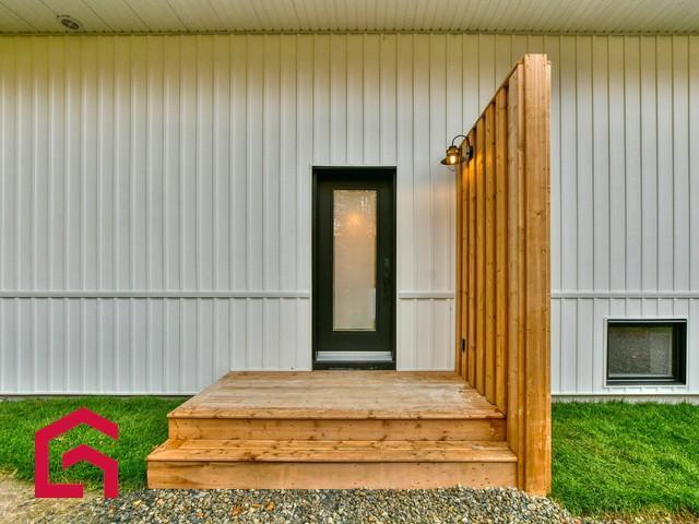 155 Rue Guylaine — photo 3