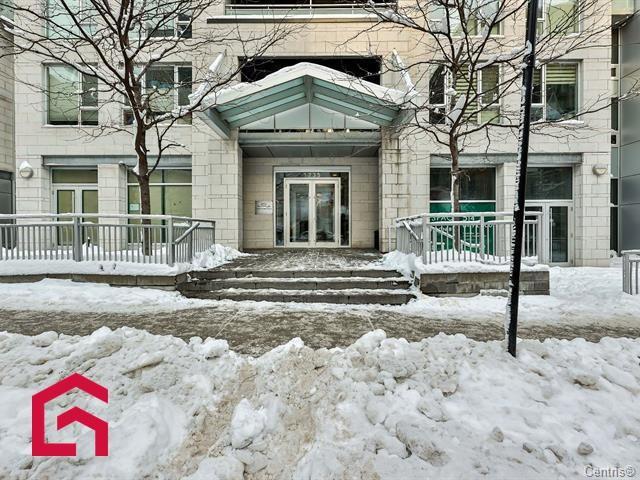 1235, App. 320 — photo 2
