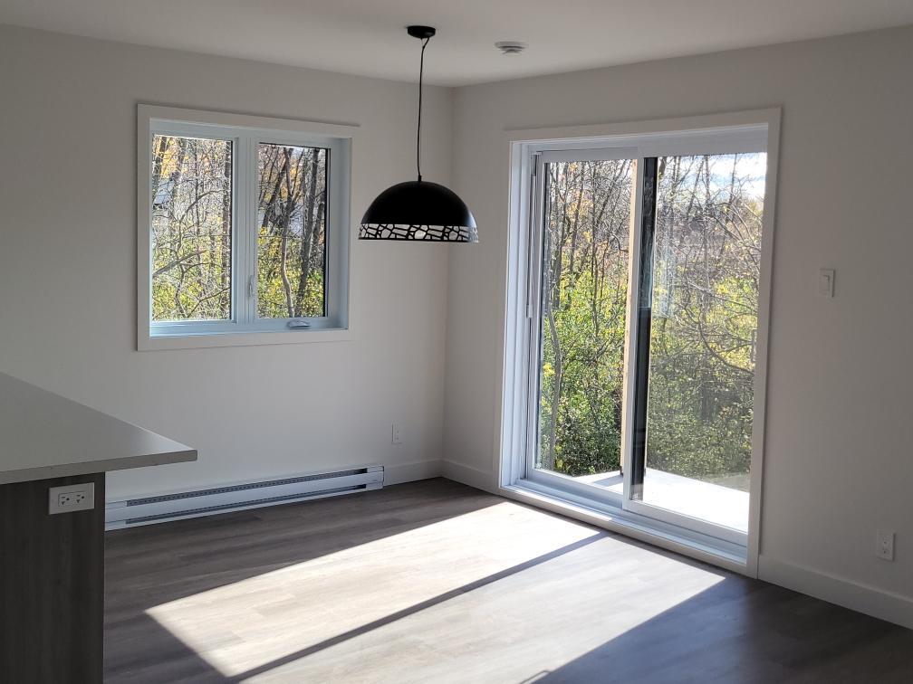 47 Rue Gilmour — photo 2
