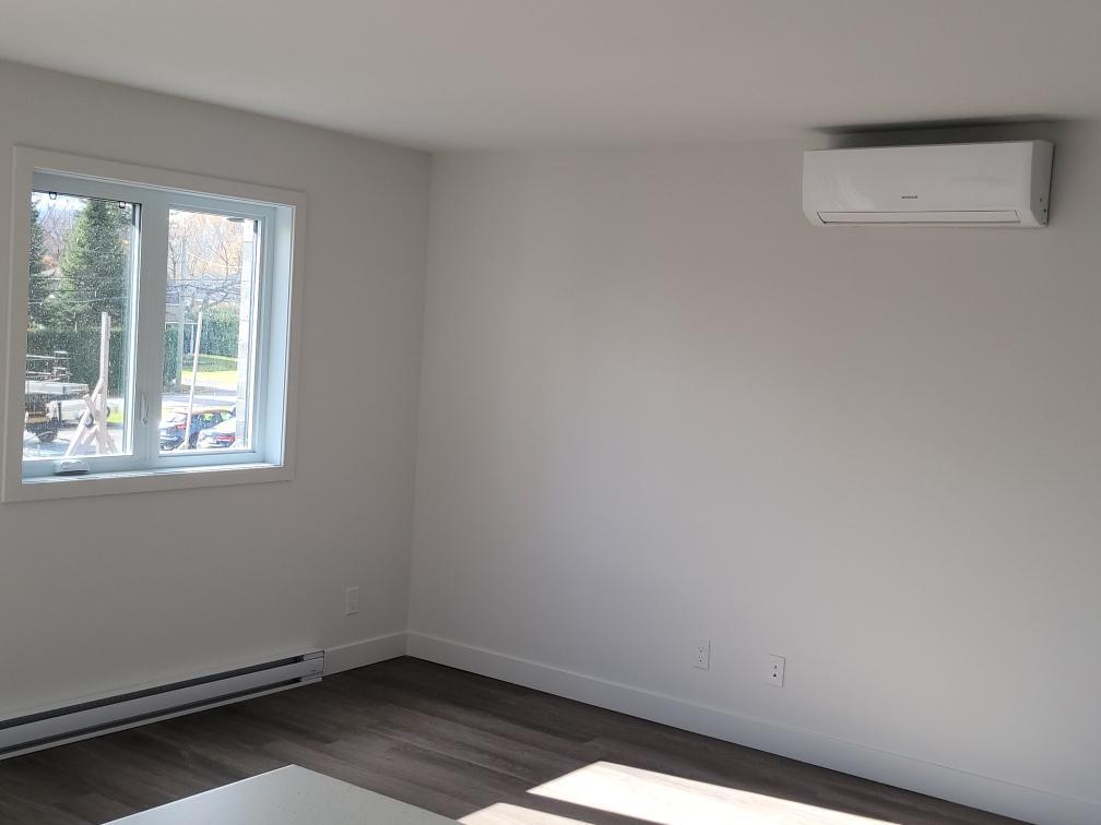 47 Rue Gilmour — photo 3