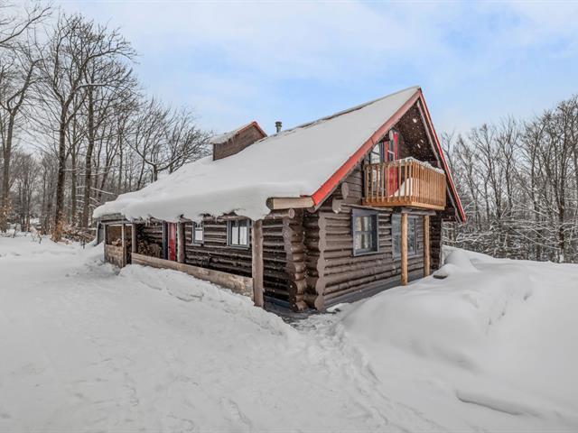 2154 Rue des Balises — photo 2