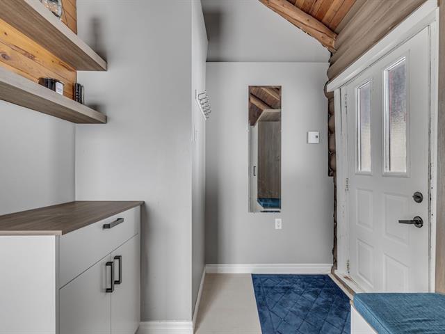 2154 Rue des Balises — photo 3