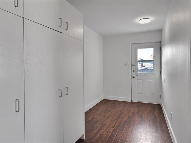 340 342 Boul. des Bois-Francs N. — photo 3