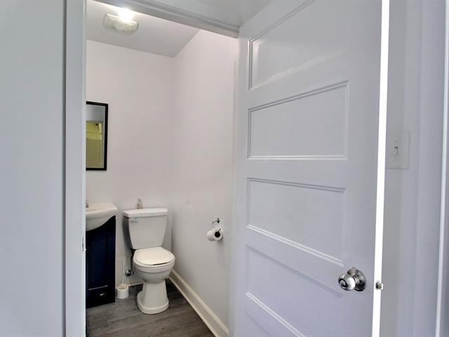 3295 3305 Rue Principale — photo 3